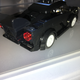 Illustration for article titled Alright LaLD, here are some Lego vehicles.